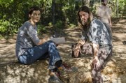 The Walking Dead: World Beyond Season 1 Episode 2 Streaming