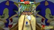 Gaming Grape Plays - SONIC DASH 2: Sonic Boom
