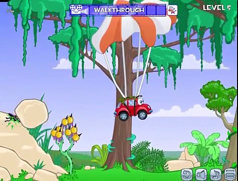 Приключения машинки Вилли, МАШИНКИ, Про Машинки,