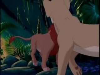 L'amour brille sous les étoiles