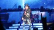 VLOG - Guns N Roses Not In This Lifetime Concert in Bangkok Thailand 2017