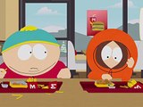 [125movies] South Park Season 21 Episode 5 - Comedy Central, Syndication HD