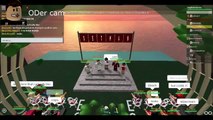 Roblox Rc7 Exploiting Oder Wedding Destroyed Video - the oder roblox video