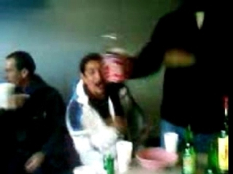 los chulo