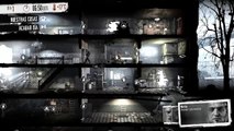 This War of Mine | Guía de trucos y trampas