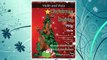Download PDF Christmas Duets for Violin and Viola: 22 Traditional Christmas Carols arranged especially for two equal players. All in easy keys. FREE