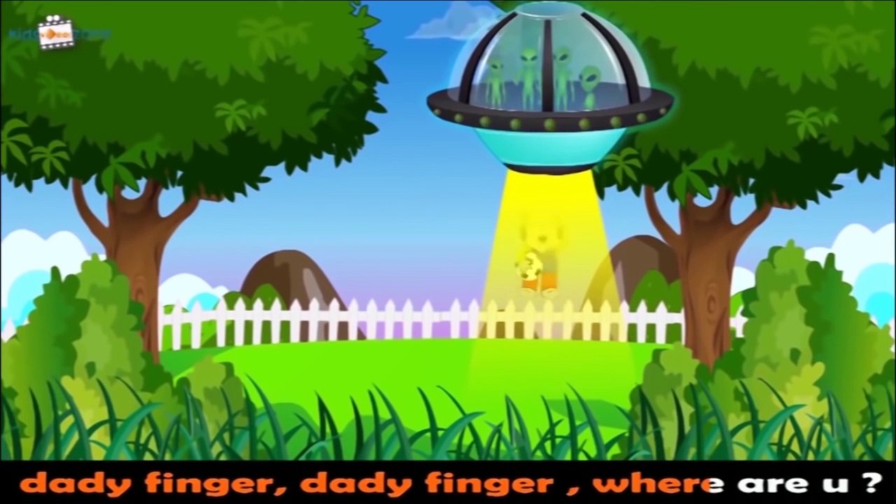 Minnie Mouse Crying Got Electric Shock Finger Family Nursery Rhymes | Mickey Mouse Toys fun