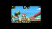 Os Melhores Jogos 2D para Android Muito Viciantes !!!