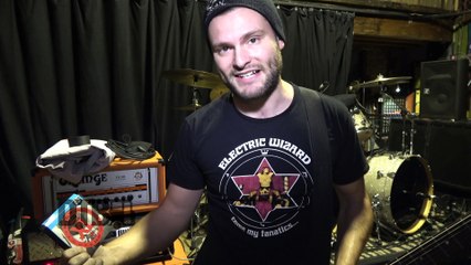 Turbid North's Nick Forkel & Chris O'Toole - GEAR MASTERS Ep. 153