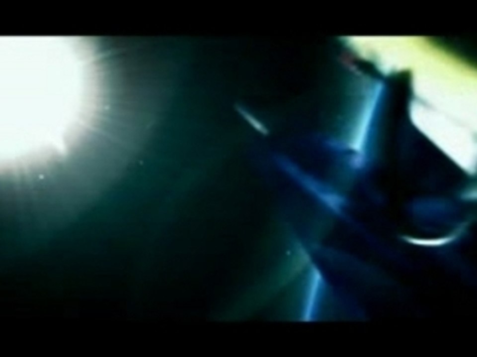 Katya Chehova - Ya ne s toboy (ppk remix)