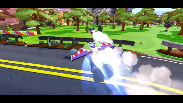 INCREDIBLE GRAY HULK meets Mickey Mouse & Disneys Donald Duck !