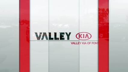 Certified Service Technicians Ontario, CA | Best Kia Service Department Ontario, CA