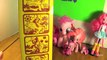 My Little Pony Chinese New Year PINKIE PIE Toys R Us Exclusive Review! by Bins Toy Bin