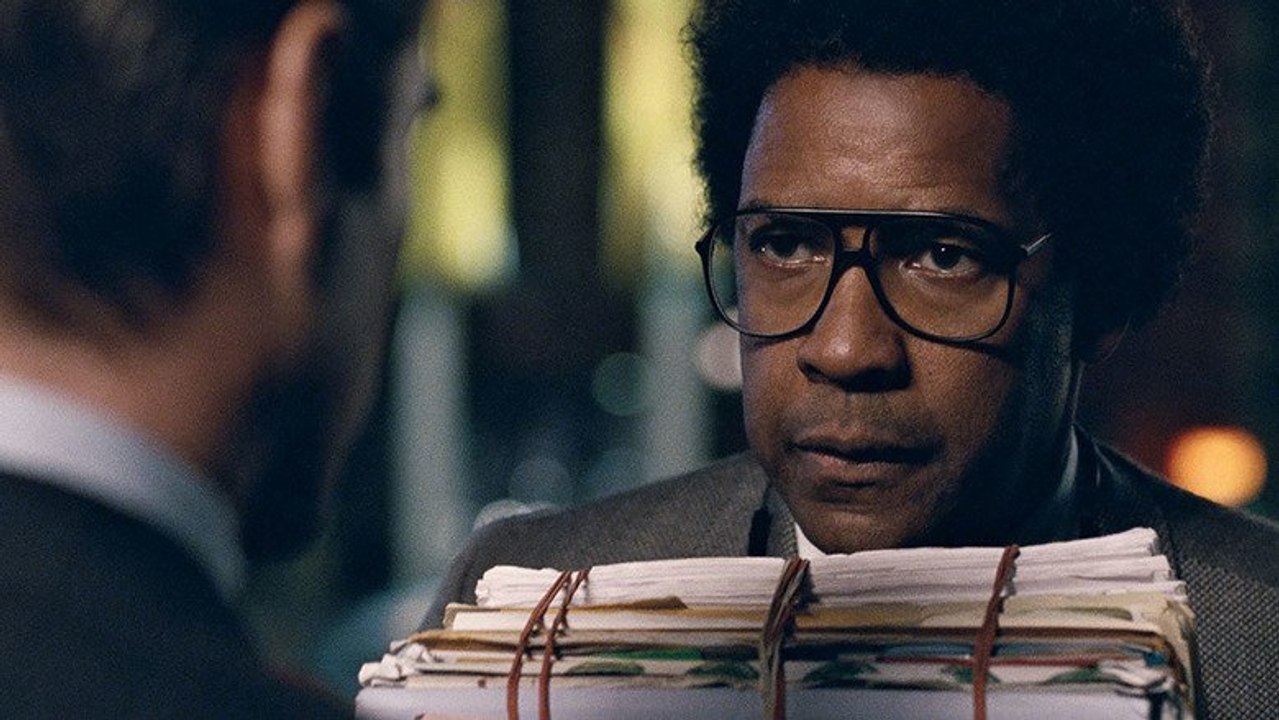 Roman J. Israel, Esq. =F.U.L.L M.O.V.I.E=