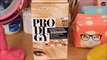 LOreal Paris Prodigy Porcelain Hair Dye