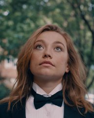 Princess Cyd Trailer #1 (2017)