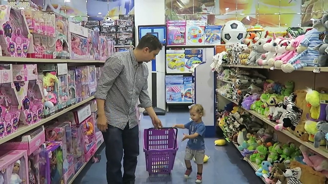 Top Sketches of the Moshaya family - part 2