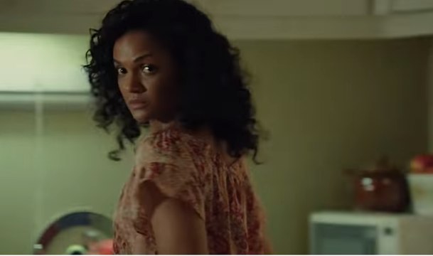 2017 ! Once Upon a Time Season 7 Episode 3 The Garden of Forking Paths S7,Ep03 - Online TV Series