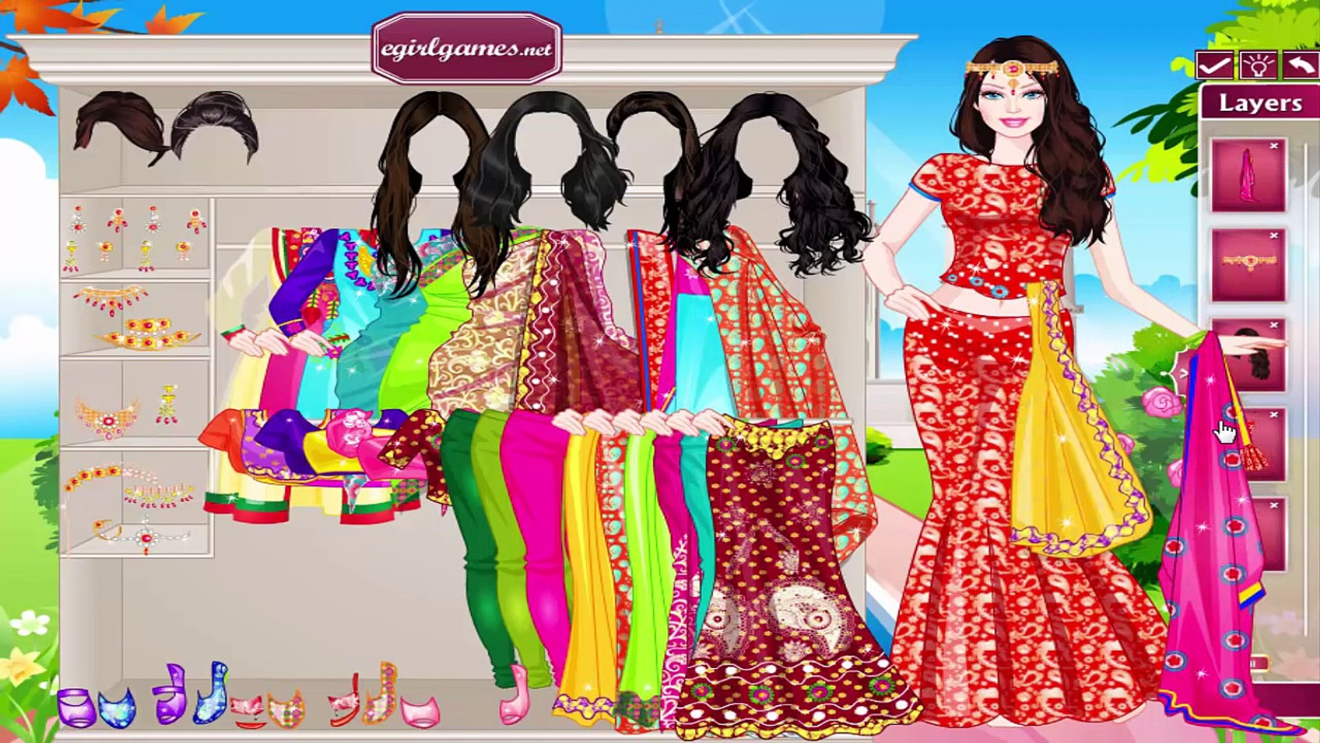 Dress up games. Barbie games indian. Barbie Dress up games. Индия Барби игра. Fashion Dress up games Barbie.