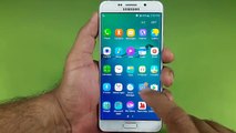 How to Upgrade Samsung Galaxy A7(2016) Lollipop 5.1.1 to 6.0.1 Marshmallow
