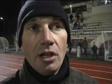 Gilles gardes - co