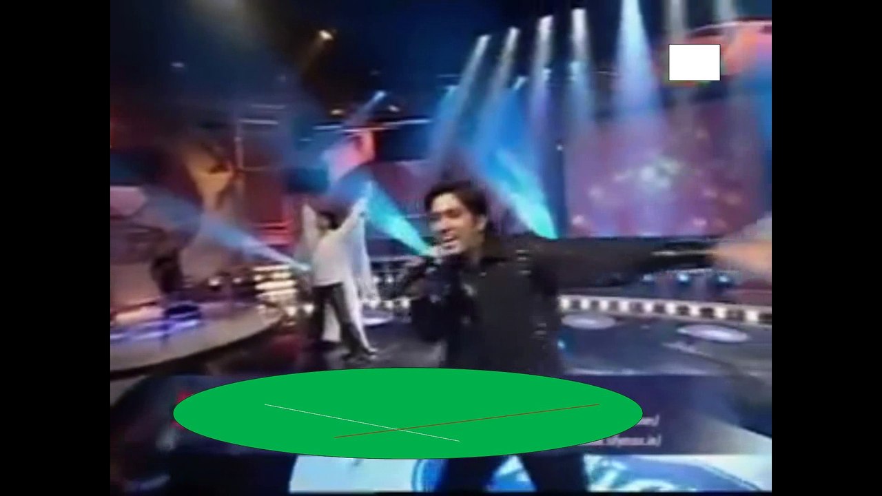 Saans Lena hi ADAT Buri Hai zindagi me.