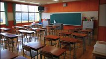 10 Shocking Fs about Japanese High Schools | 日本の高校生活でびっくりした事