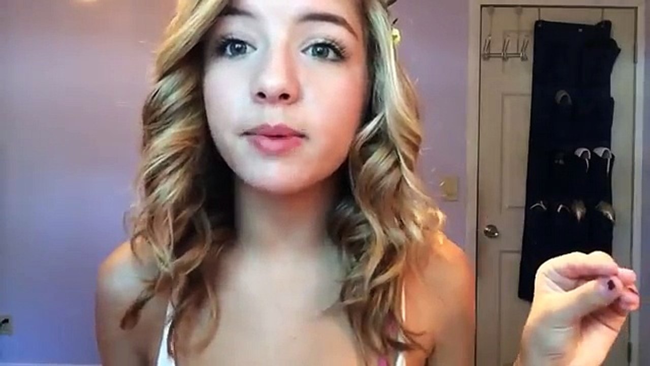 Middle School Makeup: 6th, 7th, & 8th grade!