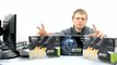 GTX 1050 или GTX 950? Два вентилятора или один? MSI GTX1050 2G/2GT OC