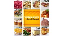 Буженина (Простой рецепт!!!) | Roasted Meat Recipe