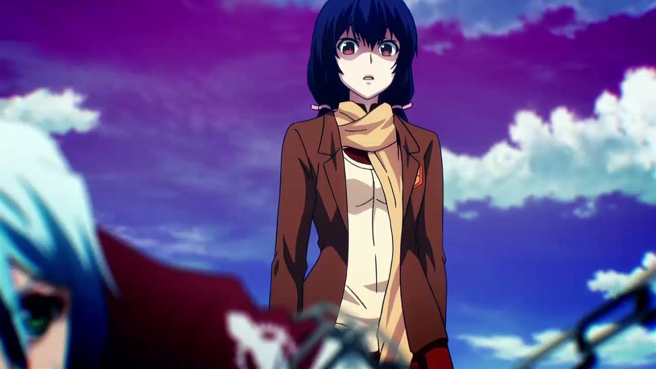 hgyugbuy yugyuchronos 12