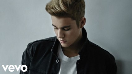 Justin Bieber -  Bed ft.  Khalil ( Music Video)