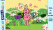Yo Gabba Gabba Party in My Tummy | App For Toddlers