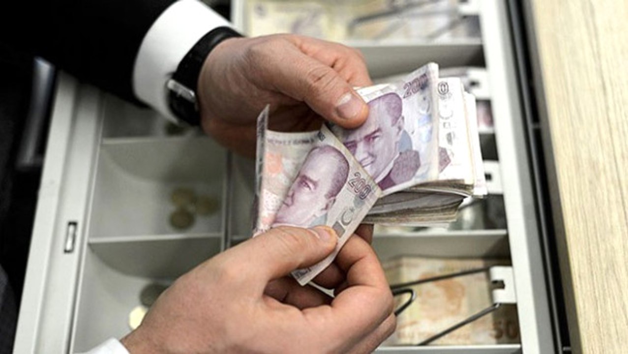 Ertelenen Sigorta Primlerinin Ödemeleri Bu Ay Başlıyor