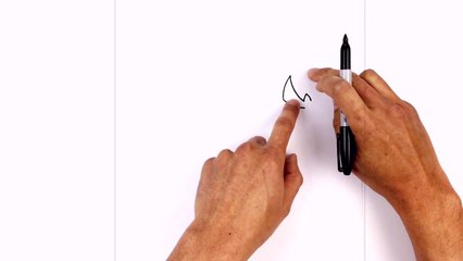 How to Draw Giratina | Pokemon