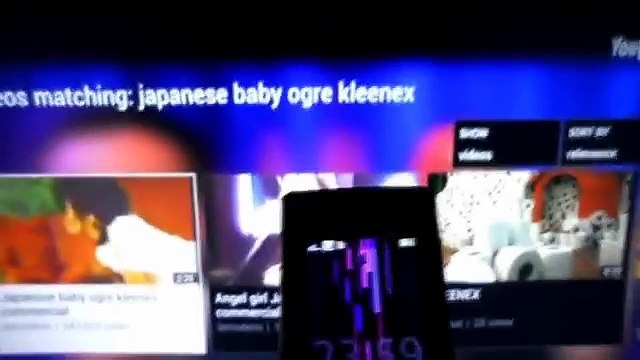 ТОП 5 САМЫХ СТРАШНЫХ ВИДЕО НА YOUTUBE ( Не для слабонервных!!!)