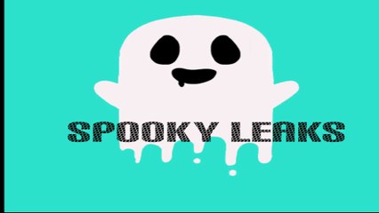 Real Ghost Footage Caught on CCTV Blockbuster Mexico