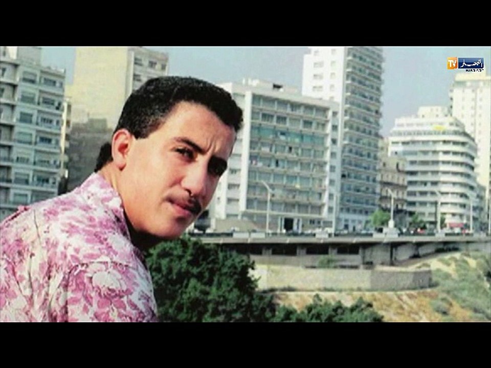 النهار والنجوم : آخر أخبار المشاهير الفنية والثقافية