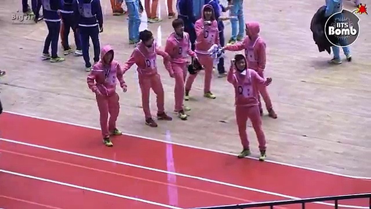 BTS Jungkooks Cute and Funny Moments Part 2