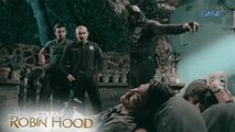 Alyas Robin Hood Teaser Ep. 49: Magbabayad ang mga pasimuno ng gulo