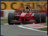 F1 Canada 1998 Part 2/2 (ITA)