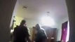Cop Mistakes Gun For Taser Accidentally Shoots Teen In Arm