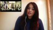 Moroccan res to : Udta Punjab Official Trailer/ Shahid Kapoor Alia Bhatt,Kareena & Diljit