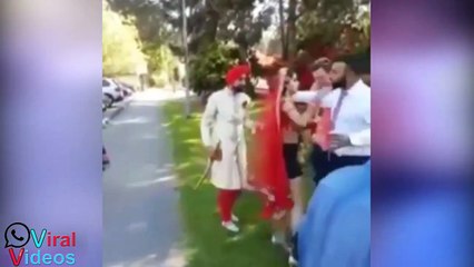 Whatsapp Most Viral Videos Home Made Videos