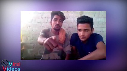 Reply To Punjabi Singer A Kay By Song A Kay Insult Video
