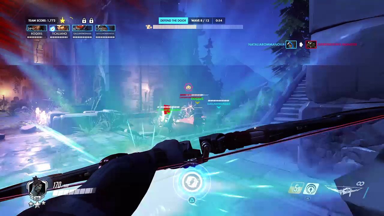Overwatch: Origins Edition_20171019003455
