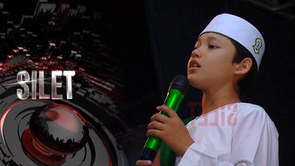 Highlight - Silet 19 Oktober 2017