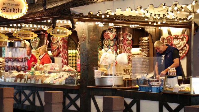 Salon de Francfort 2017 [VIDEO] : les flops de l'IAA selon Auto Moto