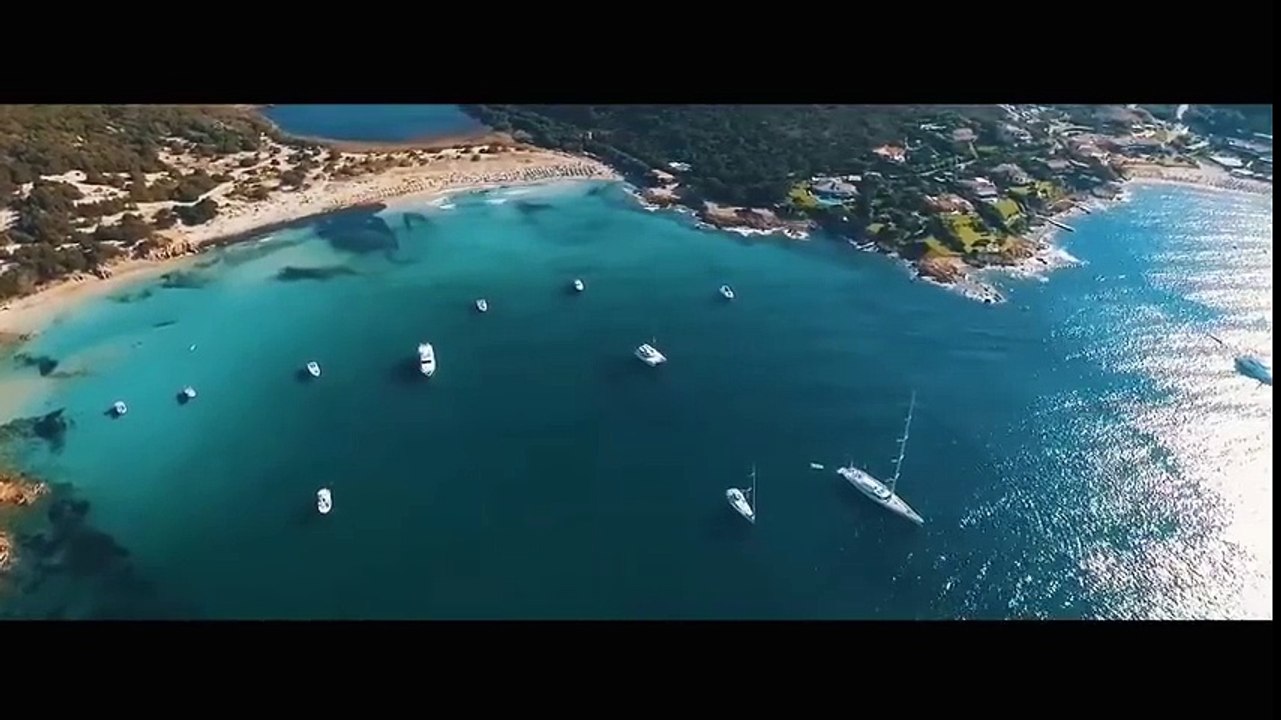 Justin Bieber - Near ft. Sia and Ed Sheeran._HIGH