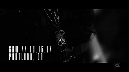 Once Again Time for THE SHEILD to make that golden entrance walk...